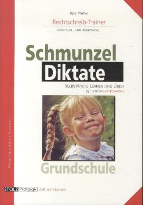 Standardbild