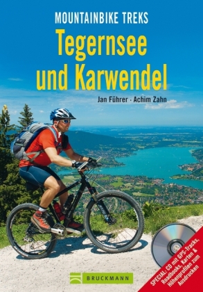 Standardbild