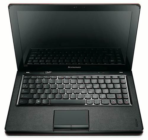 Lenovo PC Notebooks & Netbooks mit Windows 7