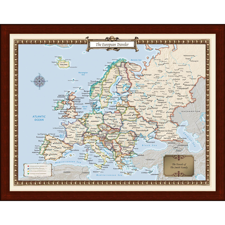 How to Buy a Personalized Map - $T2eC16dHJGYFFk5FzzCcBSQFuPzn !~~ 32.JPG