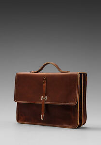 Satchel Buying Guide