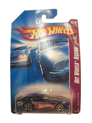 2024 Hot Wheels x Daniel Arsham Eroded Porsche Safari , Free