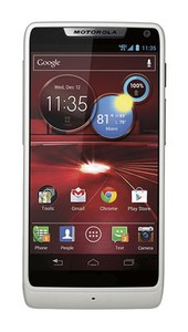 Razr