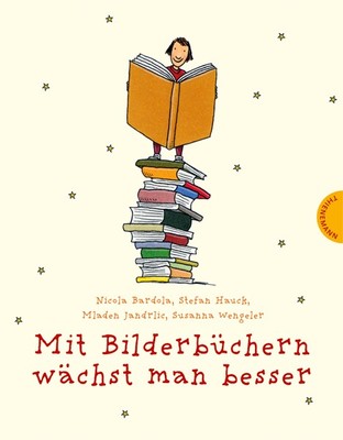 Standardbild