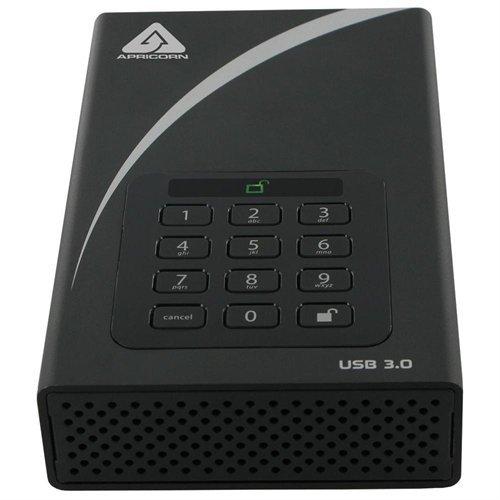 a*o様 BUFFALO　LinkStation　NAS ４TB（２TB×２） Amazon.com: BUFFALO LinkStation SoHo 720 2-Bay Professional