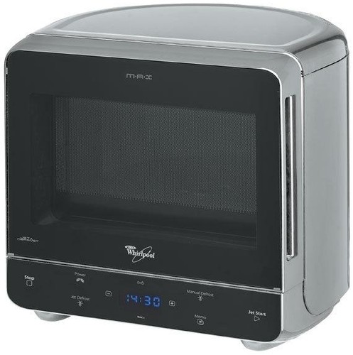 Waschmaschinen-Rührwerk-Hunde 80040 – 4 Stück, Passend Für Whirlpool, Kenmore, KitchenAid