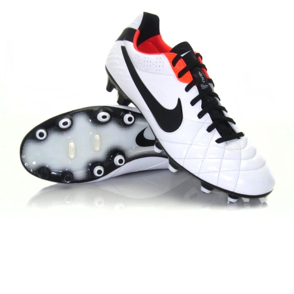 HowtoBuyUsedFootballBootsforMen