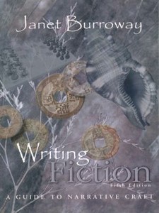 Imaginative writing the elements of craft 3rd edition free pdf