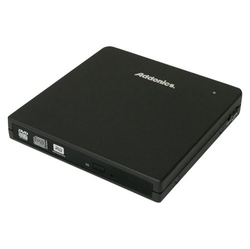 HP Pavillion 590-P0066 DVD+RW Writer Optical Disc Drive