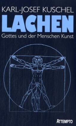 Standardbild