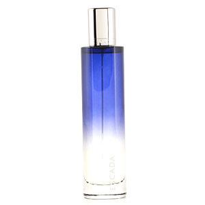 Escada Sunset Heat Men's Cologne By Escada 1.7oz/50ml EDT