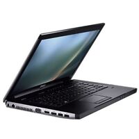 More than 2 TB Vostro PC Laptops & Netbooks