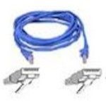 Avocent Computer-Kabel, - Adapter & -Steckverbinder