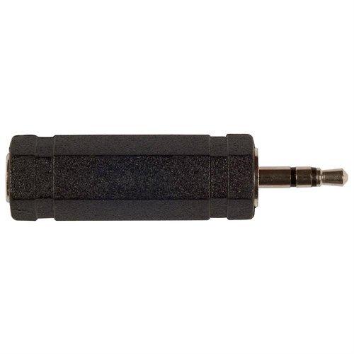 TSpec V10RCA-1-52 1.5' Quad-Shield Twist RCA Car Audio Wires TSpec V10RCA-1-52 1.5' Quad-Shield Twist RCA Car Audio Wires
