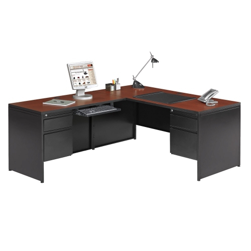 TheBestDesksforTallProfessionals