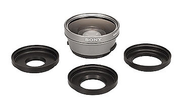 Sony 28mm f/2 Sel28F20 SEL057FEC Sel075UWC Sony autofocus Sony 28mm f/2 Sel28F20 SEL057FEC Sel075UWC Sony autofocus