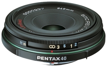 【C6284】MIRANDA EE + AUTO EC 1.8 50mm $_57.JPG?set_id=880000500F