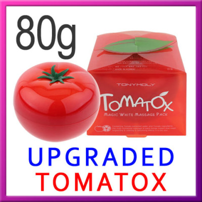 $(KGrHqEOKm4E4D2Kj)hsBOFSCzDwy!~~_1.JPG?