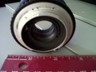 Spiratone Auto 2x TelXtender for Minolta