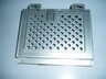 Compaq Presario 5000 Desktop Drive Bracket/Mounting Kit (HD, Floppy, CD) NEW