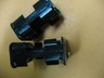 8AA & 6 AA battery holder  fits Tiger Shark, Fisher 1280, Whites Metal Detectors