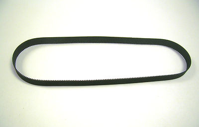 DeWALT / Black & Decker COMPRESSOR replacement BELT Part# N011005 Made in USA