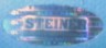 DON MATTINGLY AUTOGRAPHED ARTIST PROOF 2/3 ON CANVAS CUSTOM FRAMED STEINER