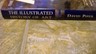 The Illustrated History Of Art By David Piper Art Through The Ages Baroque Book