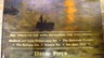 The Illustrated History Of Art By David Piper Art Through The Ages Baroque Book