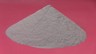 ALUMINUM OXIDE #220 - Very Fine - 25 lbs. - Sand Blast Cabinet BLASTING MEDIA