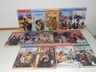 14 Used Harlequin Romance Books  Nice books