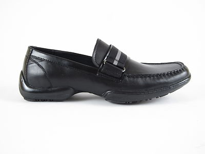 KENNETH COLE Unlisted Mens Casual 