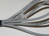 Nice Used Cat 5 Cable 7 '