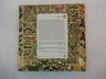 LOT OF 4 BOOKS ON FOLK ART