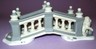 Department 56 - Dickens' Village - Lionhead Bridge