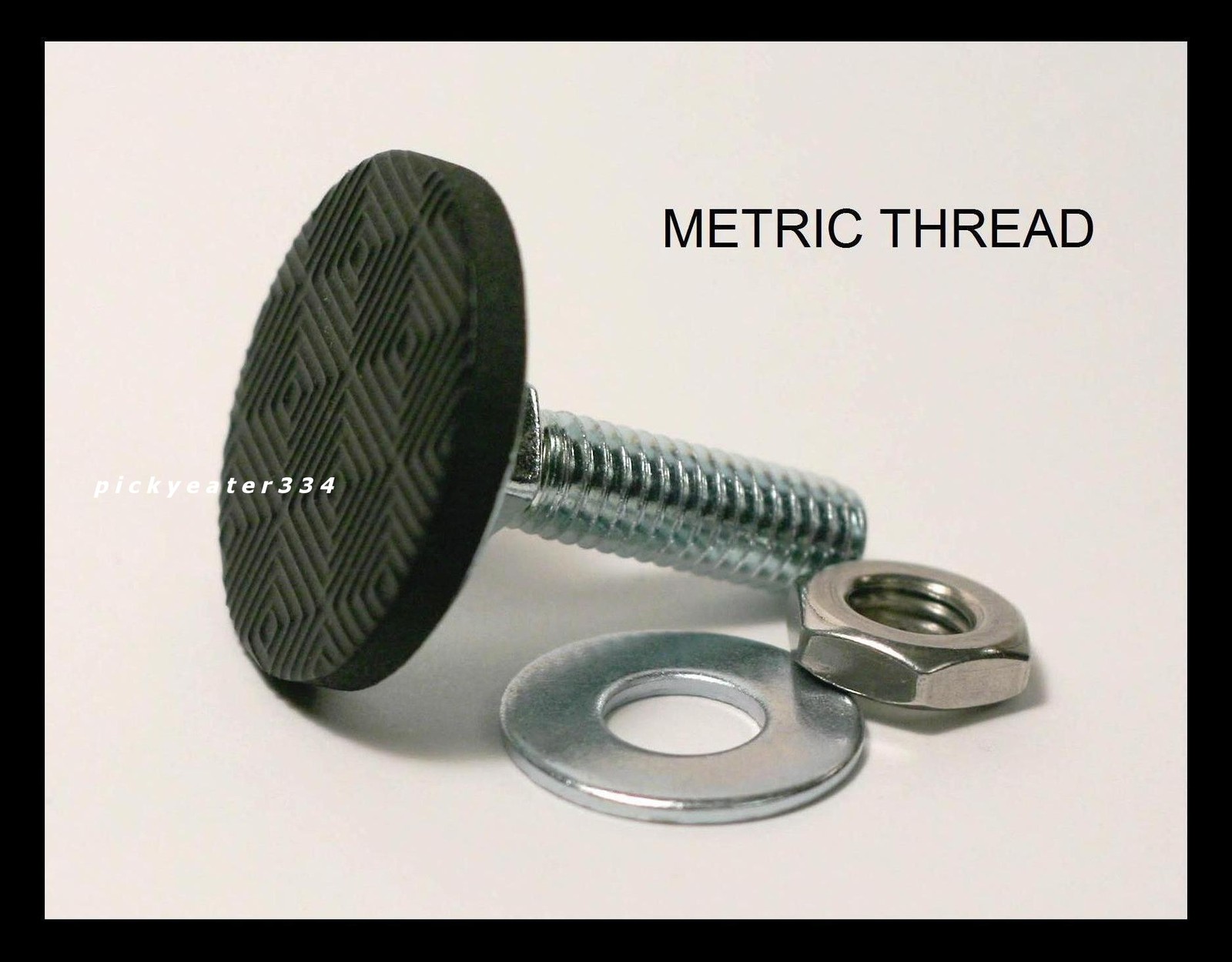 Others threads. Others threads