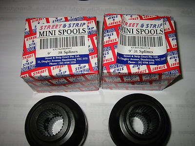 Diff Repairs, Conversions | Melbourne, Sydney, Brisbane, Perth