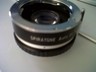 Spiratone Auto 2x TelXtender for Minolta