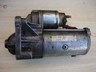 Renault SCENIC 1.9 DCI STARTER MOTOR from engine code F9Q E