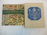 LOT OF 4 BOOKS ON FOLK ART