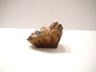 Vintage Christmas Nativity Figure Baby Jesus in Cradle Paper Mache Japan 1950's