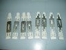 Compaq Presario 5000 Desktop Drive Bracket/Mounting Kit (HD, Floppy, CD) NEW
