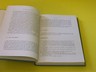 Computer Programs For Chemistry Volume 1 Delos Detar 1968 Hardback Business