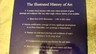 The Illustrated History Of Art By David Piper Art Through The Ages Baroque Book