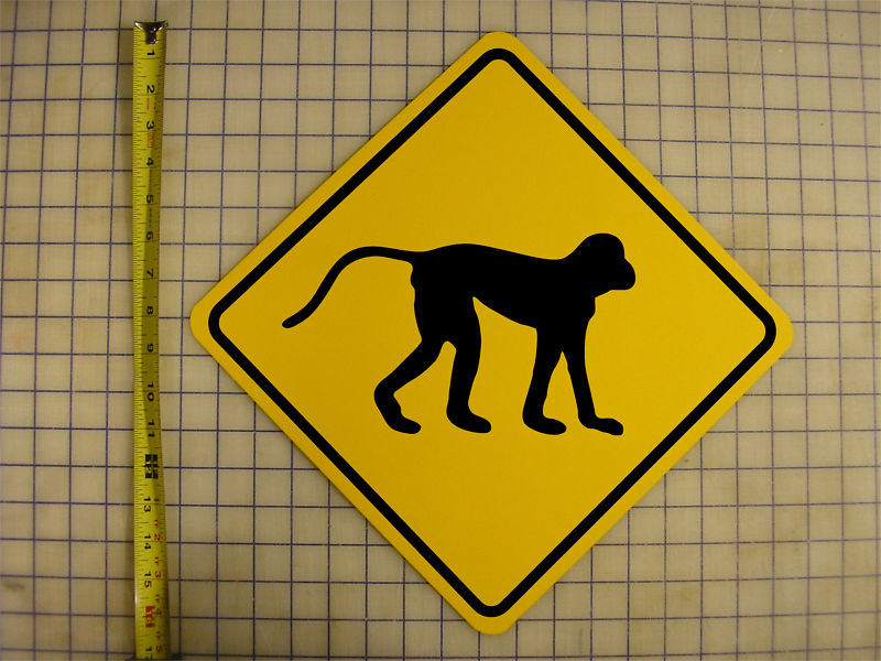 THE YELLOW MONKEY サイン ザ・イエローモンキー the yellow monkey サイン色紙 直筆サイン