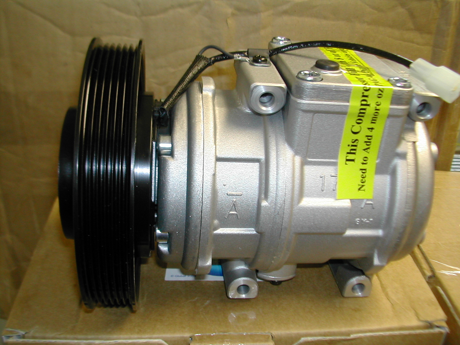 компрессор honda. компрессор airpower 115. Honda gx165 компрессор воздушный ттх. Grandfar воздушный компрессор. компрессор champion cx-0088.