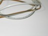 Nice Used Cat 5 Cable 5 Foot.. Internet cord, modem cord