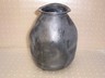 Wasserblase Gummiblase Membrane Hauswasserwerk Druckkessel 20-24 L !