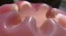 Rose Bowl  Vase Satin Cased Glass Pink