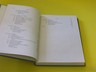 Computer Programs For Chemistry Volume 1 Delos Detar 1968 Hardback Business